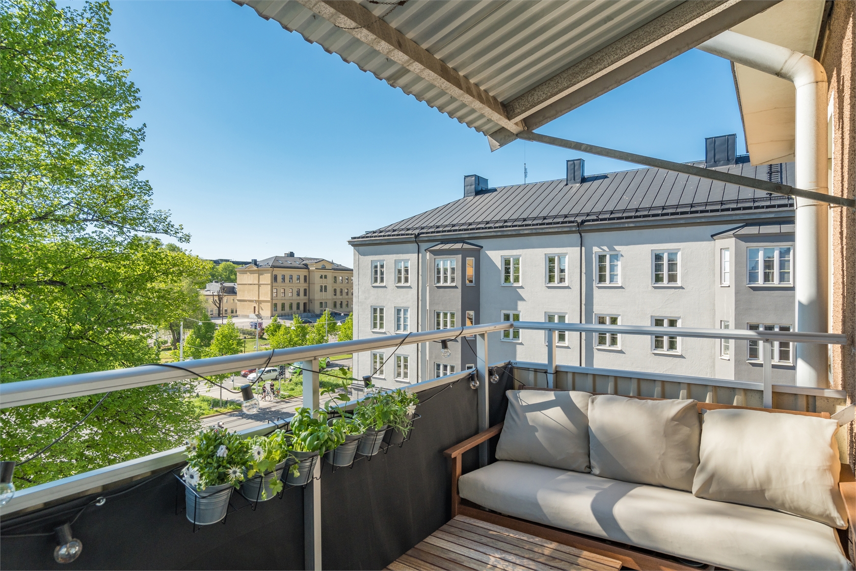 Se fler – bild 17