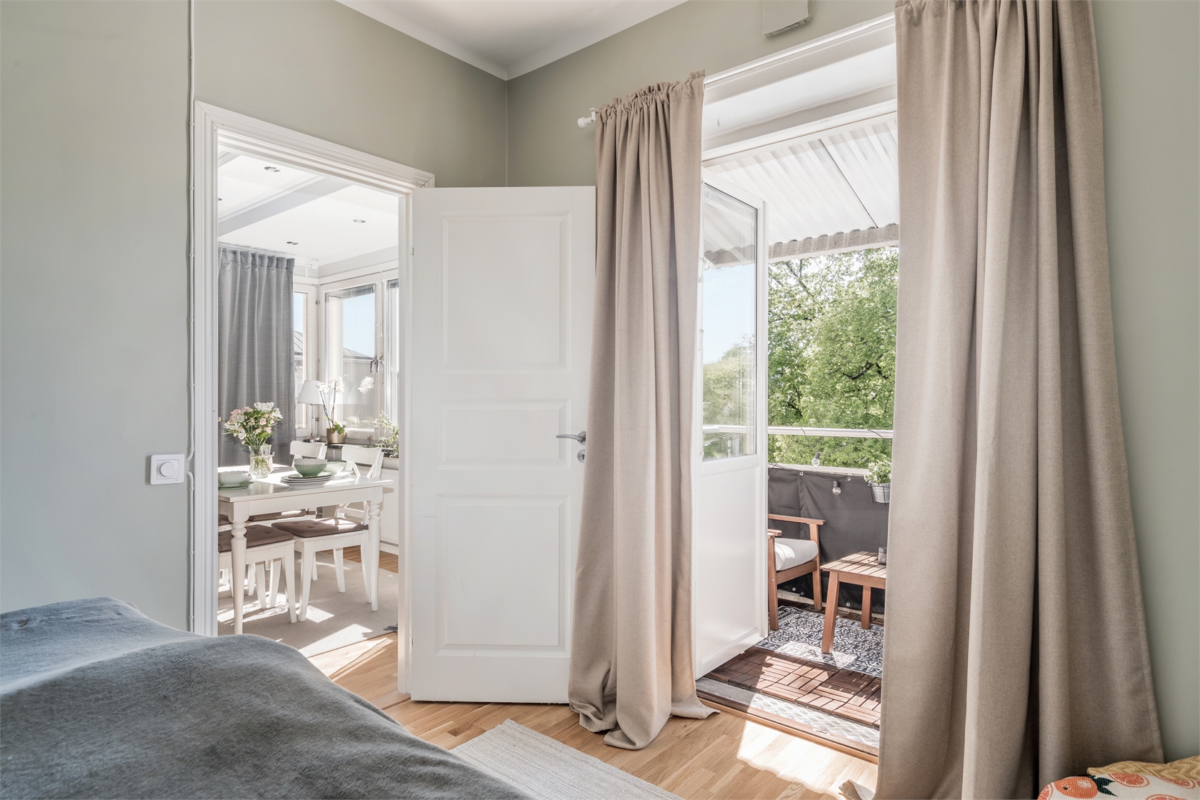 Se fler – bild 6