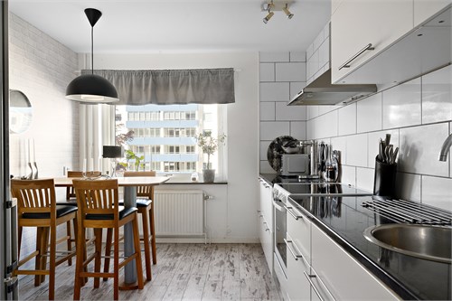 Österängsgatan 12