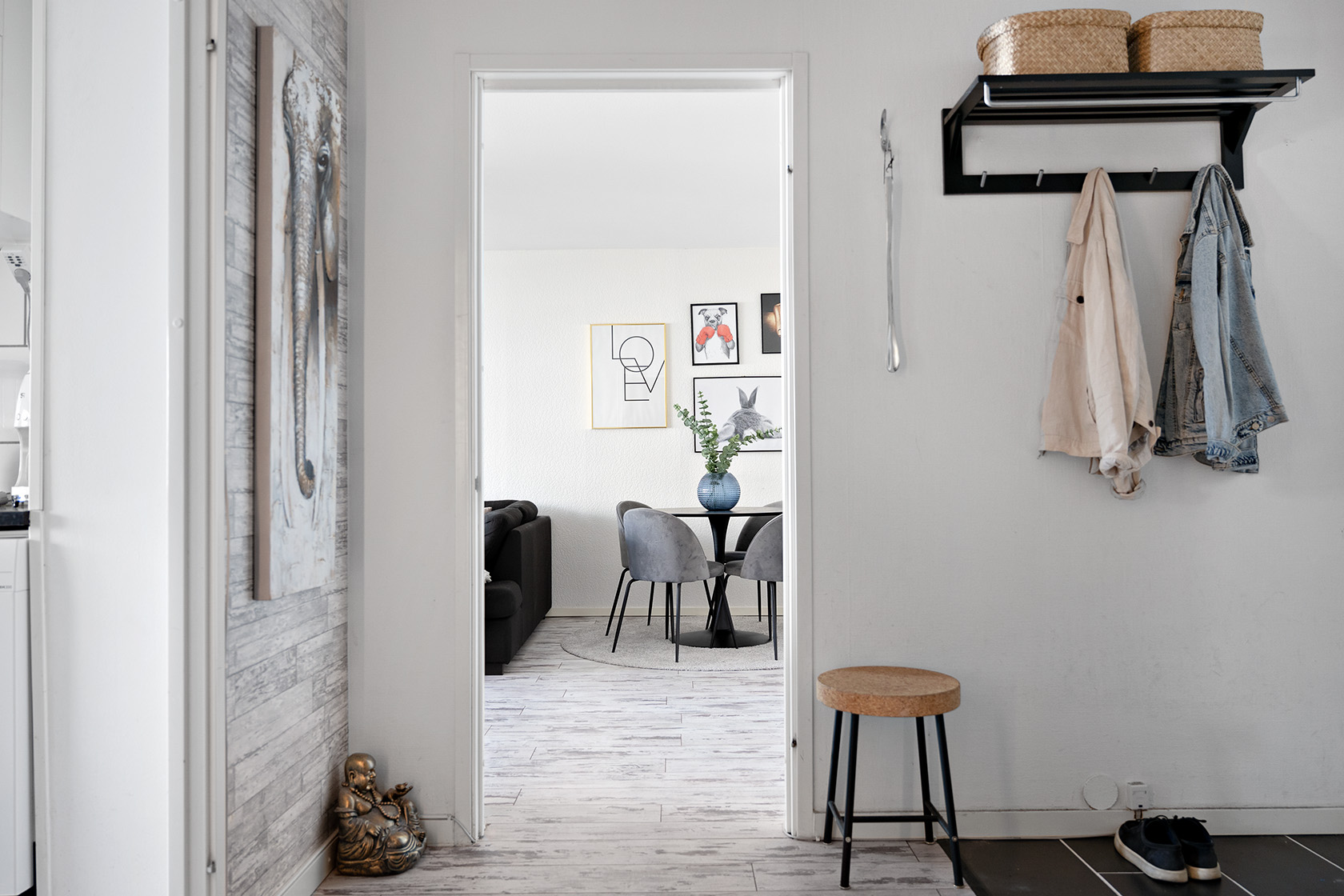 Österängsgatan 12 – bild 5