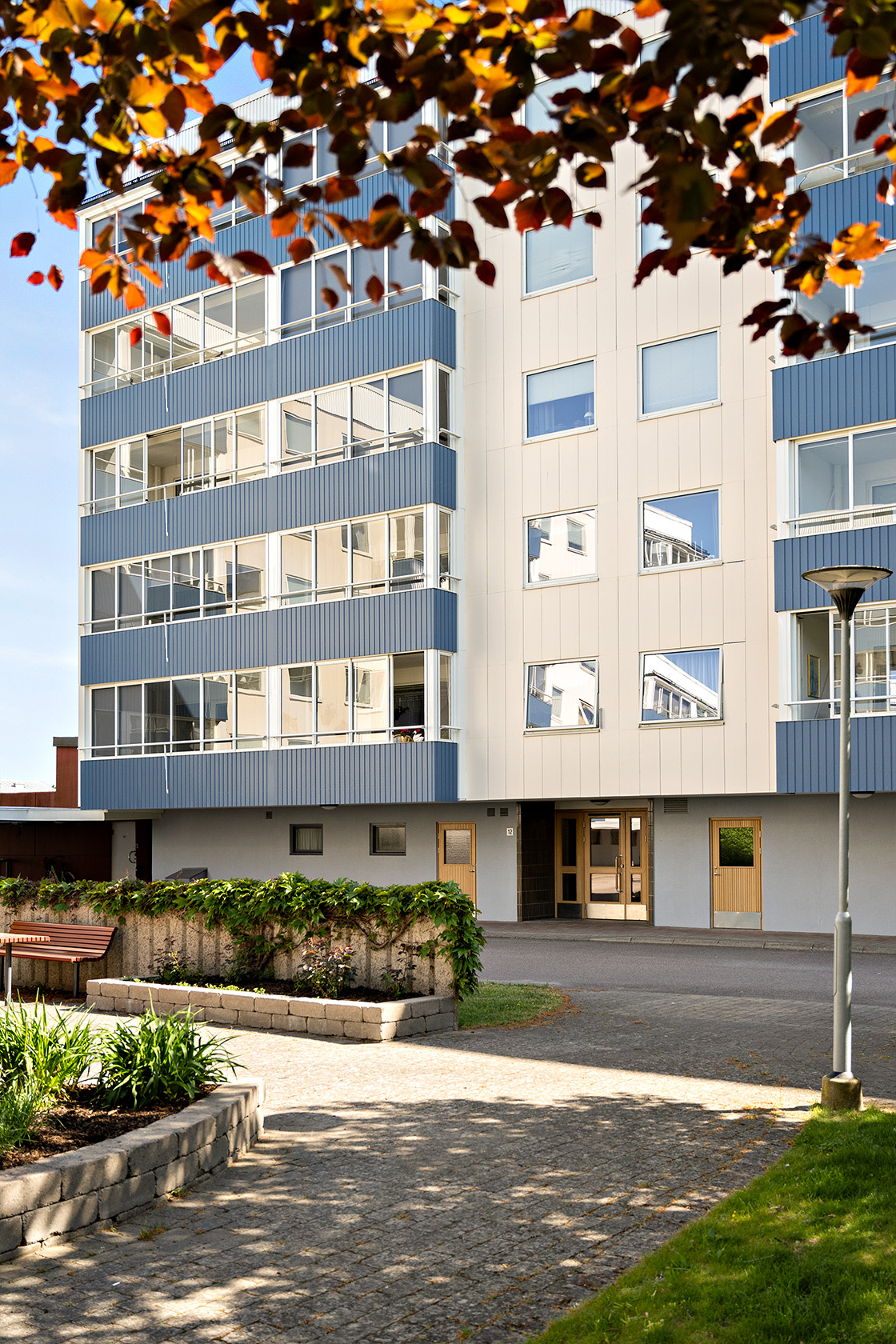 Österängsgatan 12 – bild 15