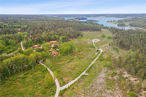 Hälltorpsvägen