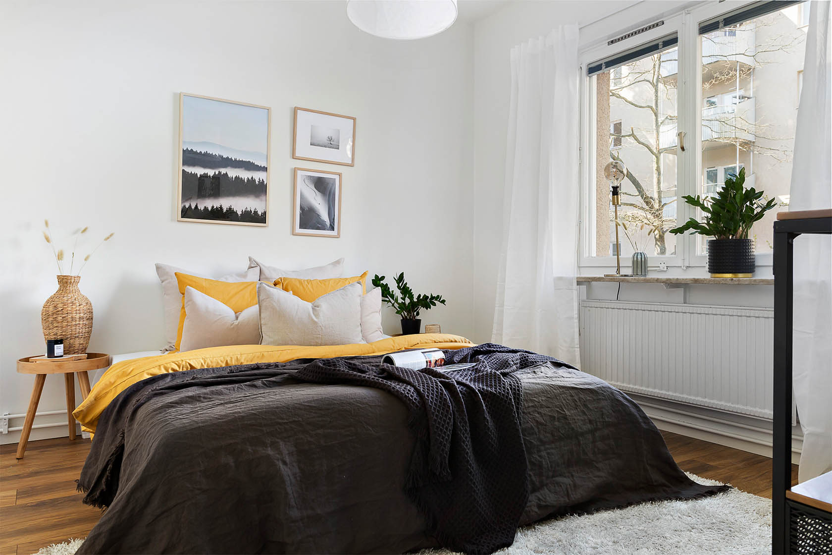 Tämnarvägen 38 – bild 4