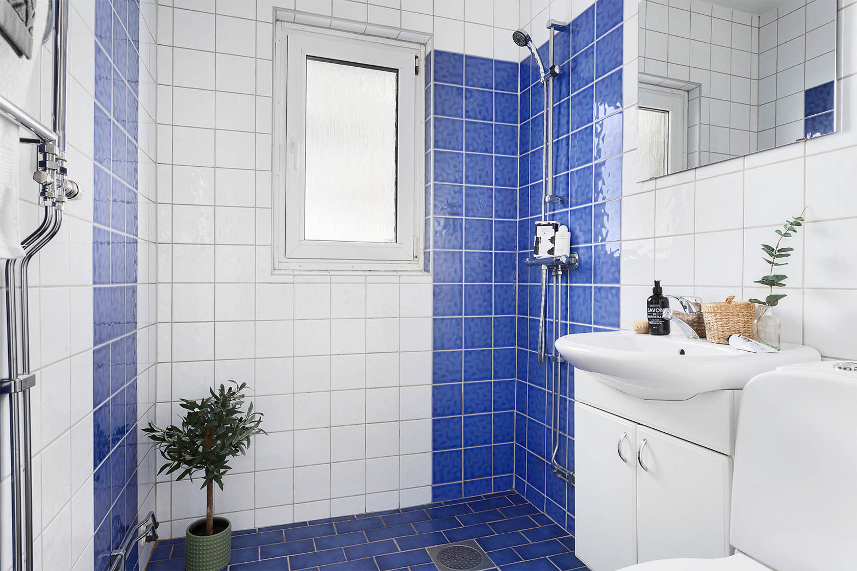 Tämnarvägen 38 – bild 5
