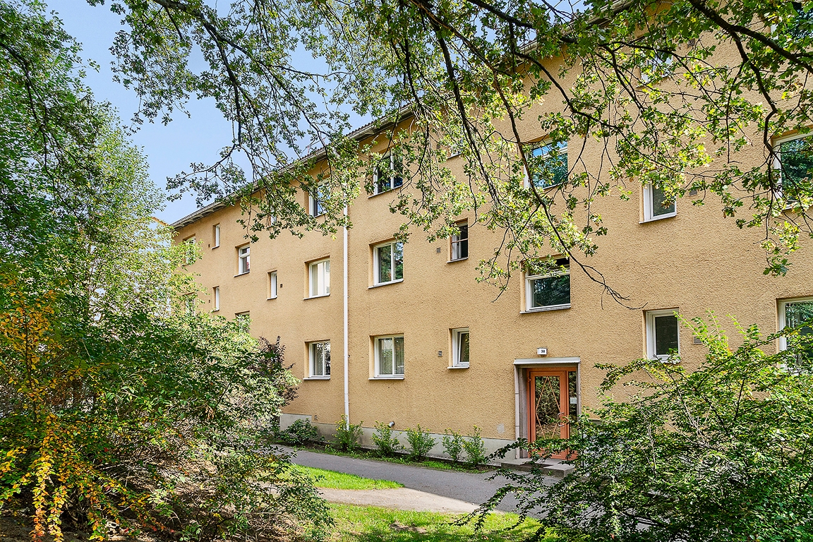 Tämnarvägen 38 – bild 19