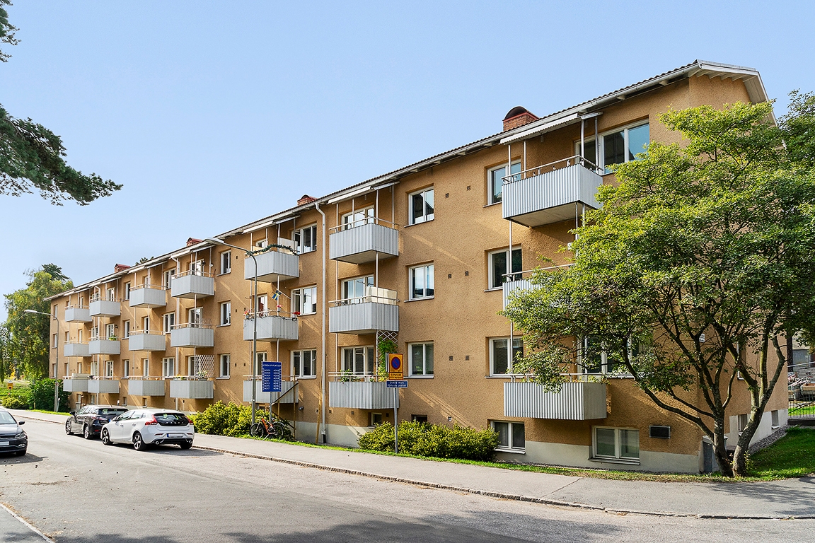 Tämnarvägen 38 – bild 20