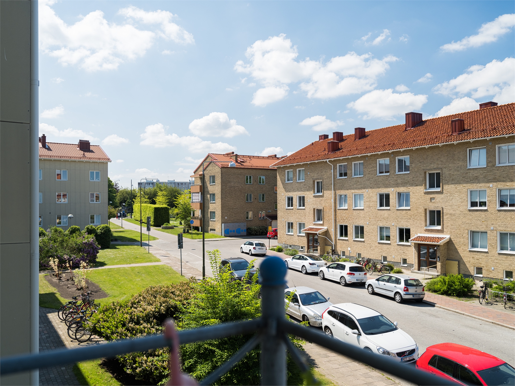 Ribevägen 10 A – bild 4