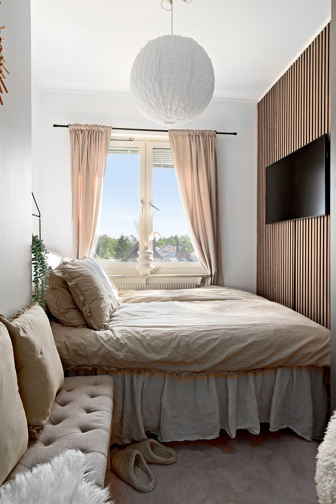 Föreningstorget 5A – bild 10
