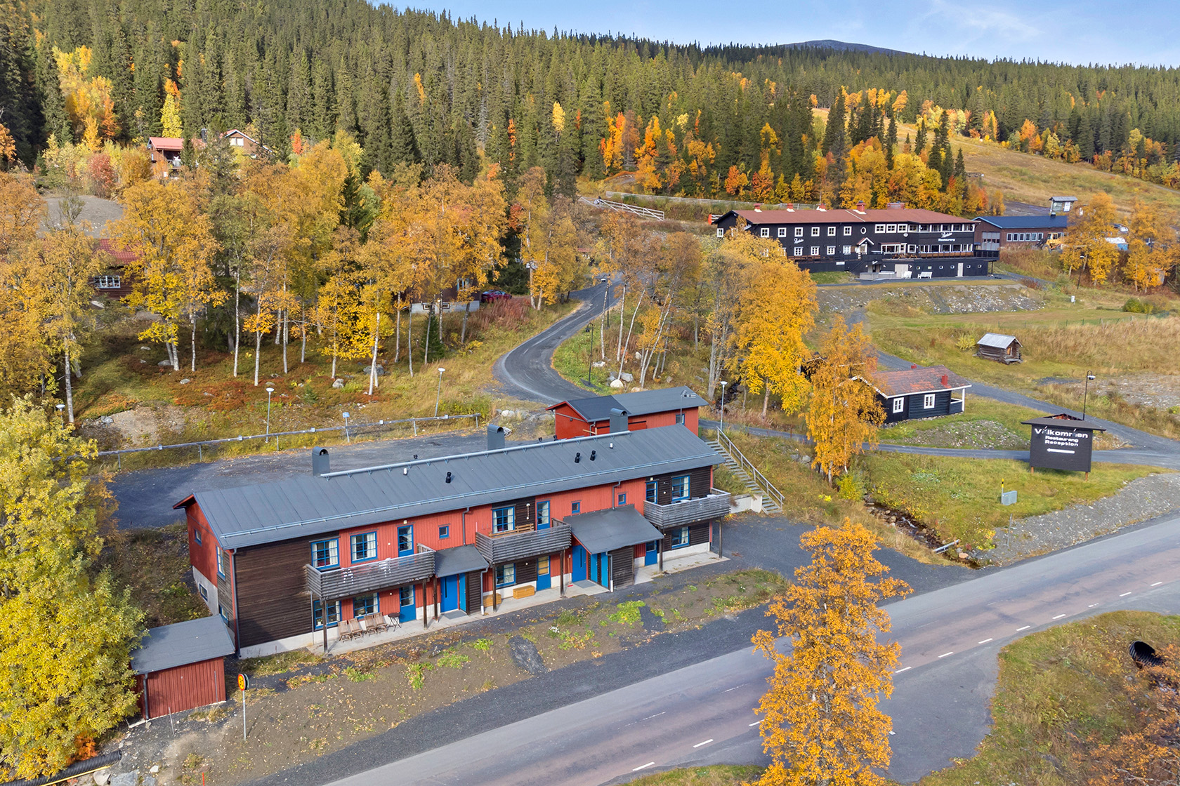 Bydalen 550, lgh 19 – bild 4