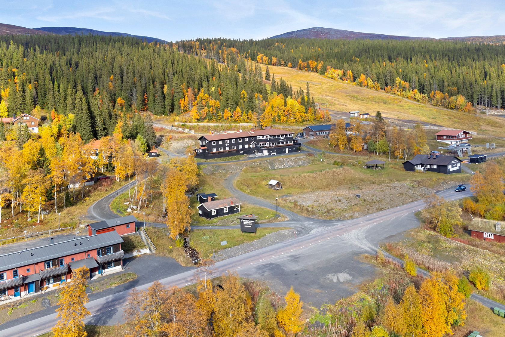 Bydalen 550, lgh 19 – bild 22