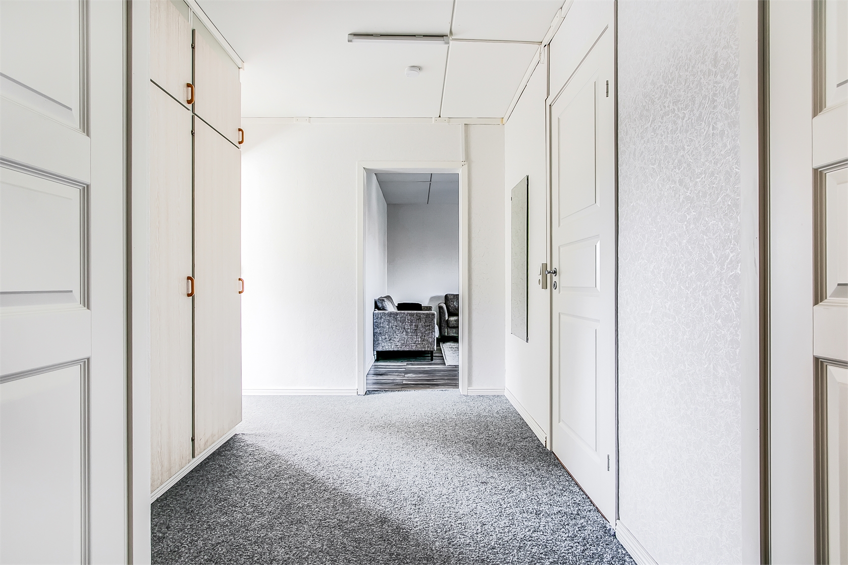 Hampvägen 4 – bild 4