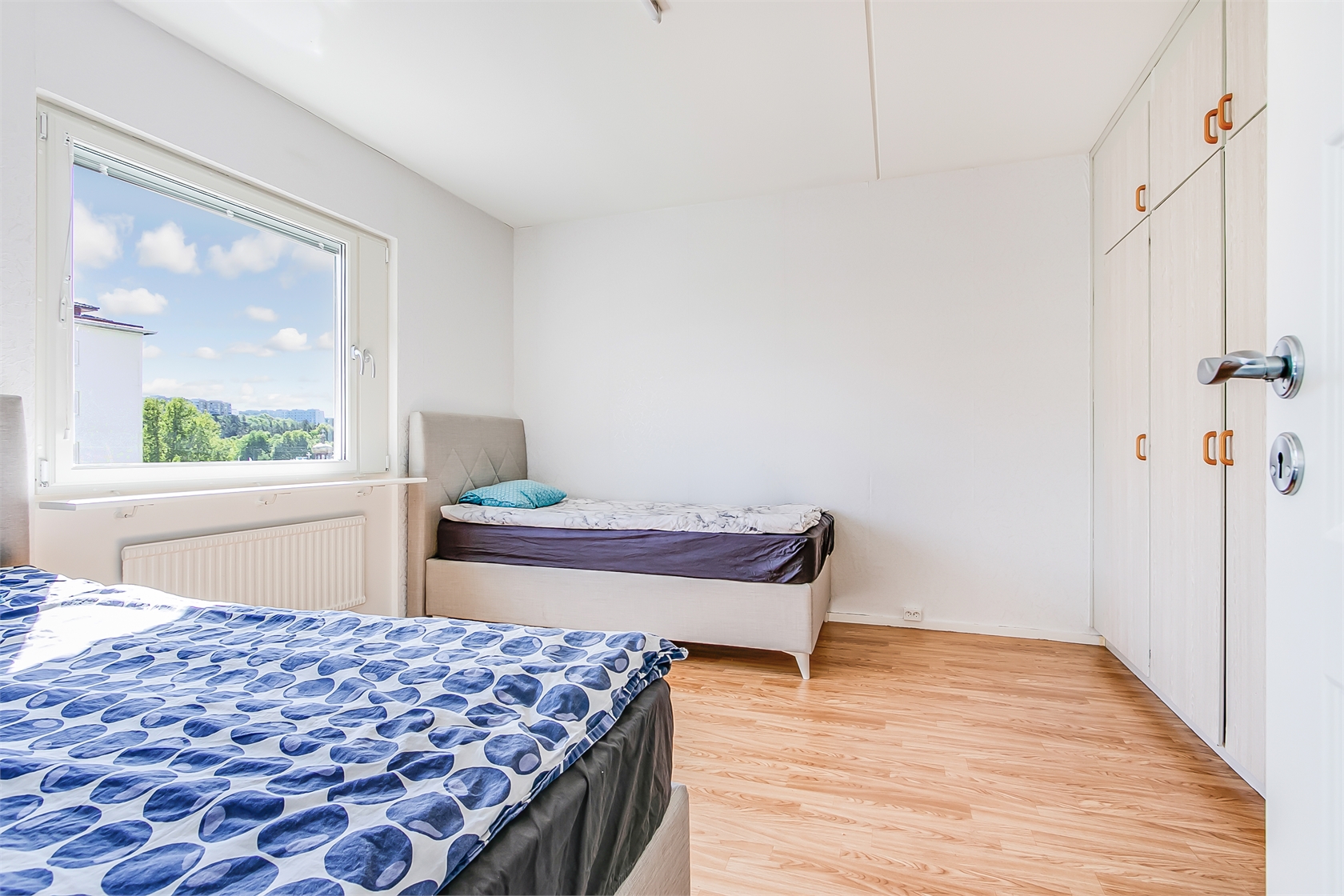 Hampvägen 4 – bild 20