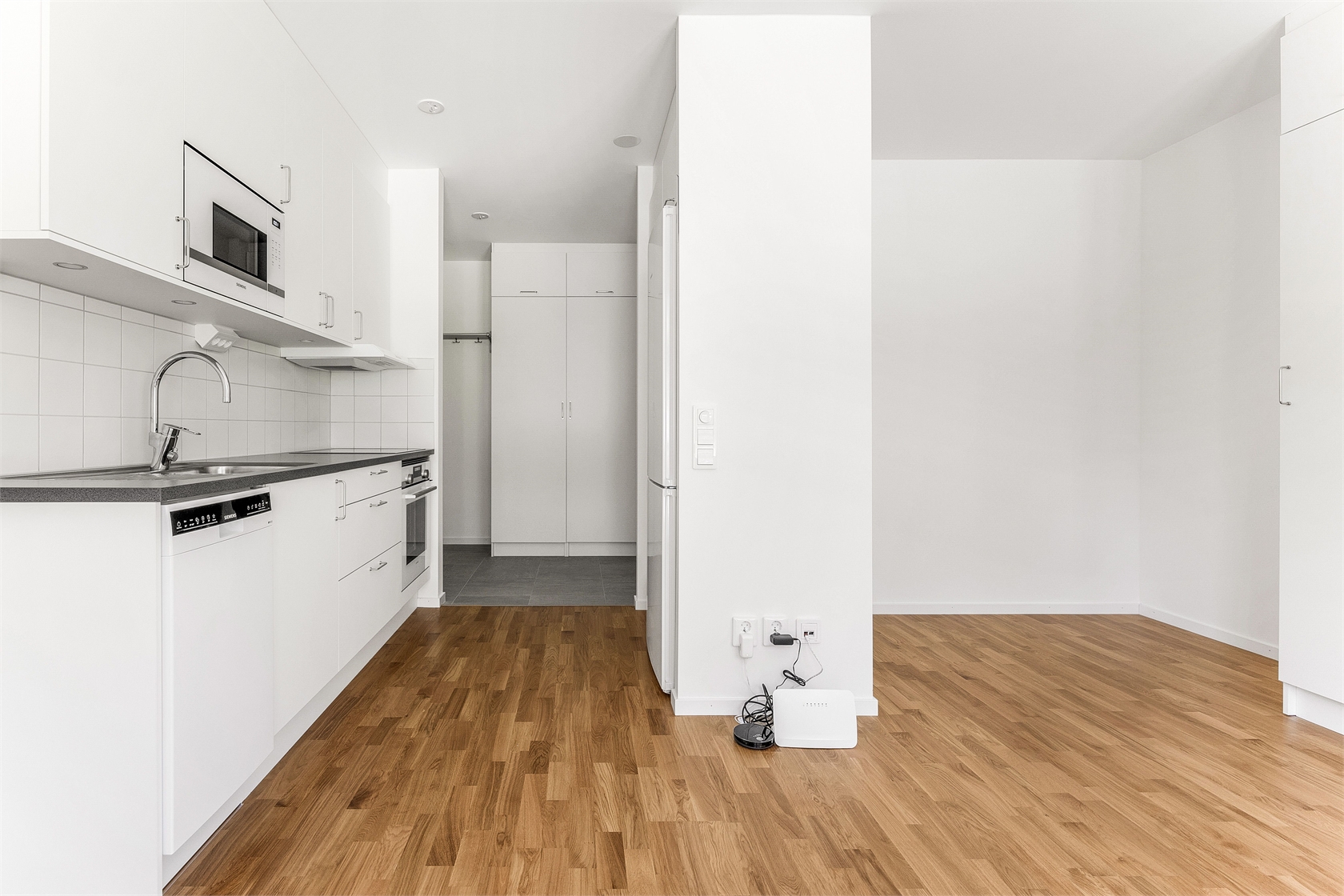 Årbylundsgatan 3 - lägenhet 3A:1002 – bild 4