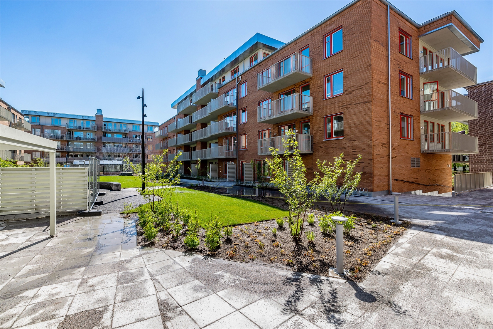 Årbylundsgatan 3 - lägenhet 3A:1002 – bild 11