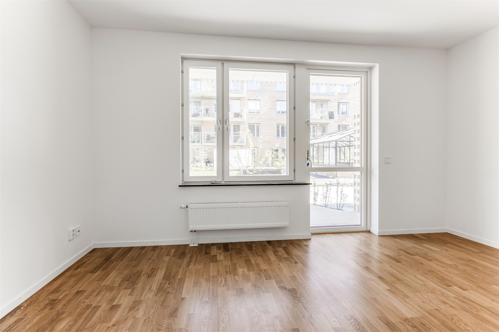 Årbylundsgatan 3 - lägenhet 3A:1002 – bild 6