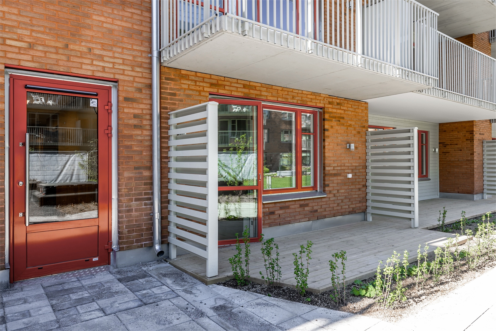 Årbylundsgatan 3 - lägenhet 3A:1002 – bild 10