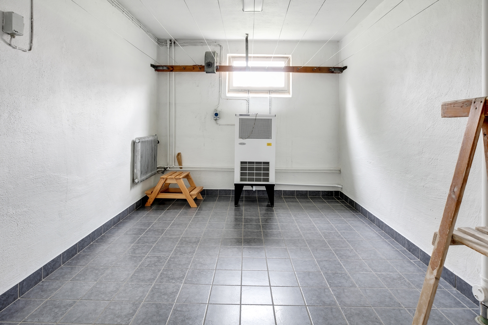 Rådmansgatan 20 A – bild 16