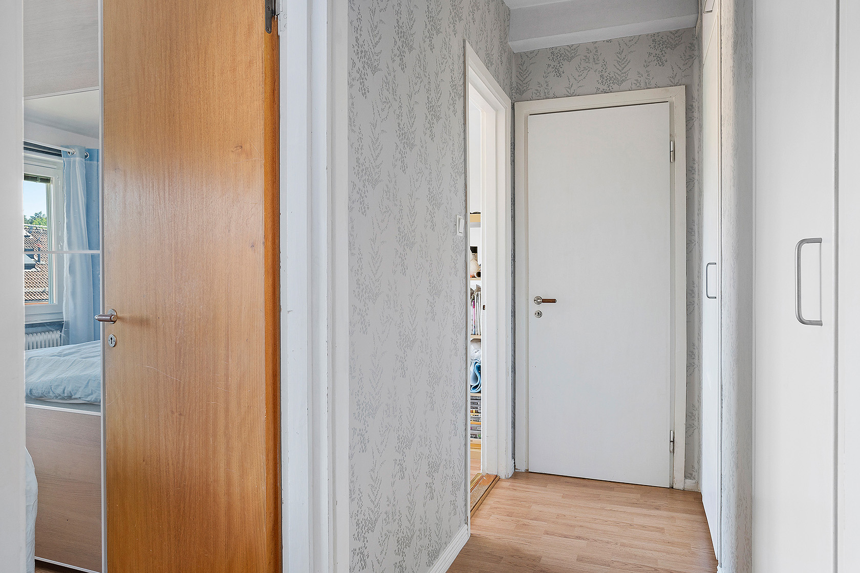 Smedjevägen 9A – bild 11