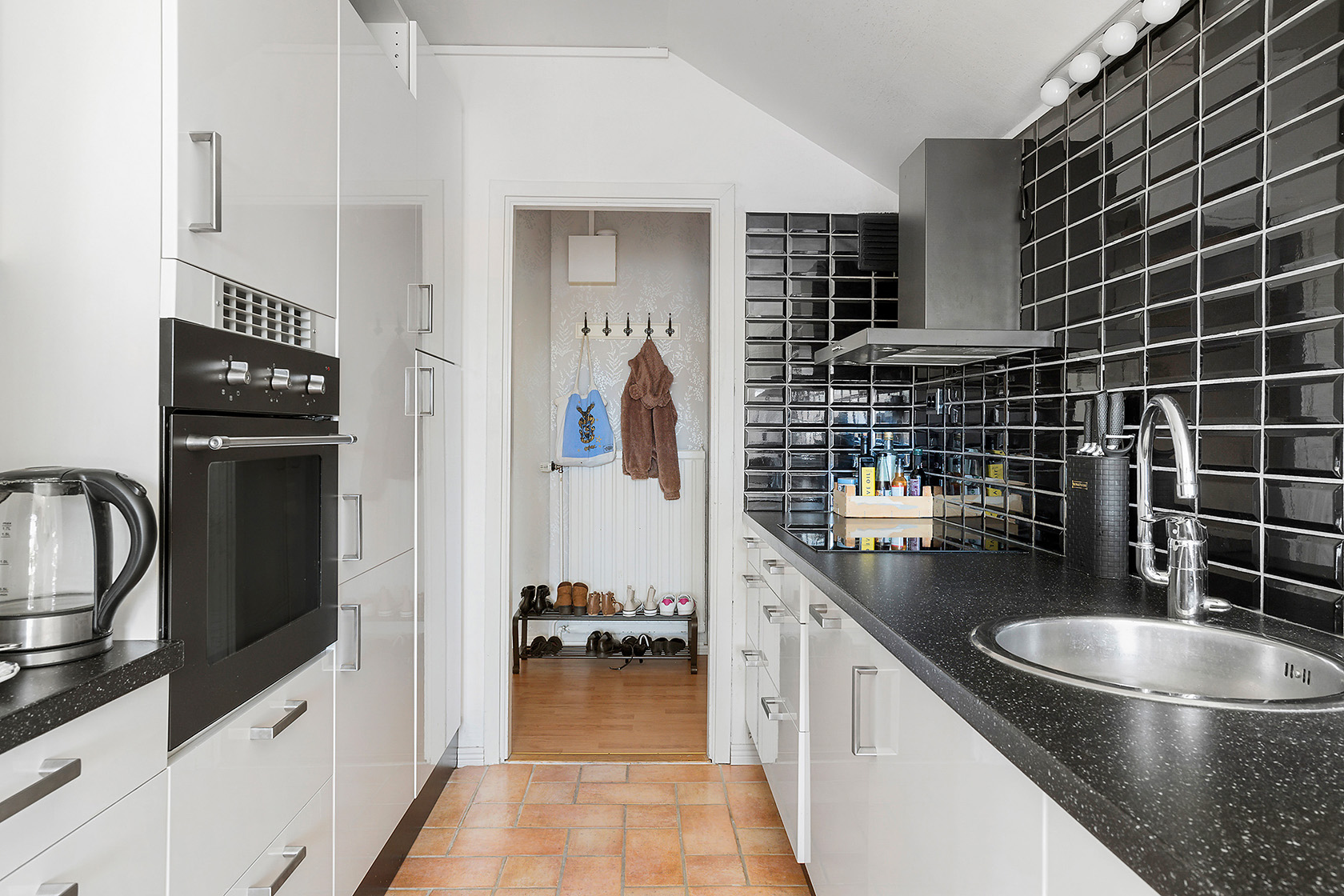 Smedjevägen 9A – bild 4