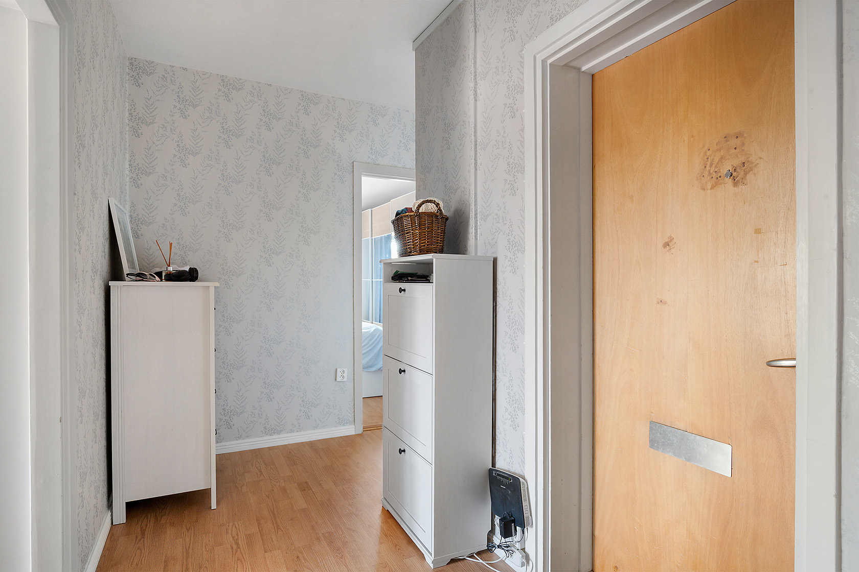 Smedjevägen 9A – bild 14