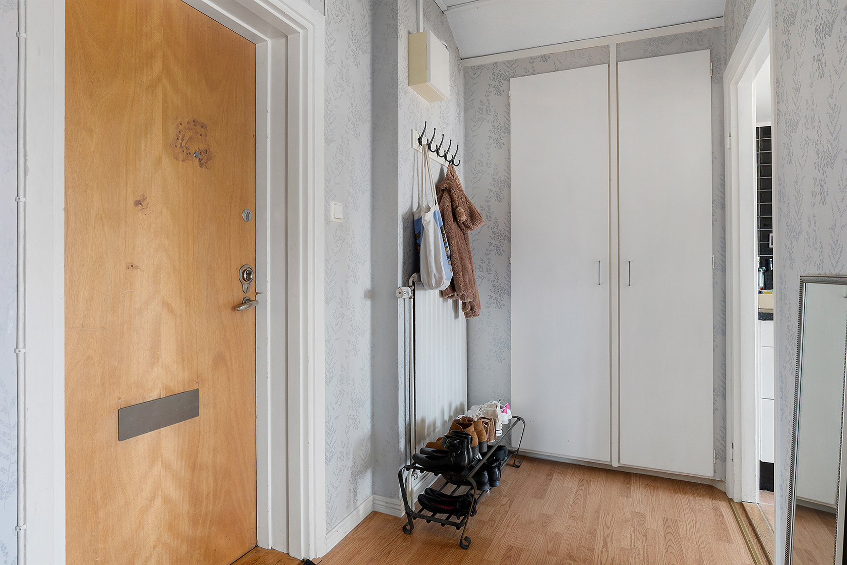 Smedjevägen 9A – bild 13
