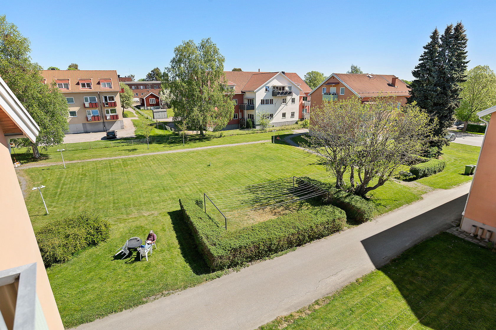 Smedjevägen 9A – bild 15