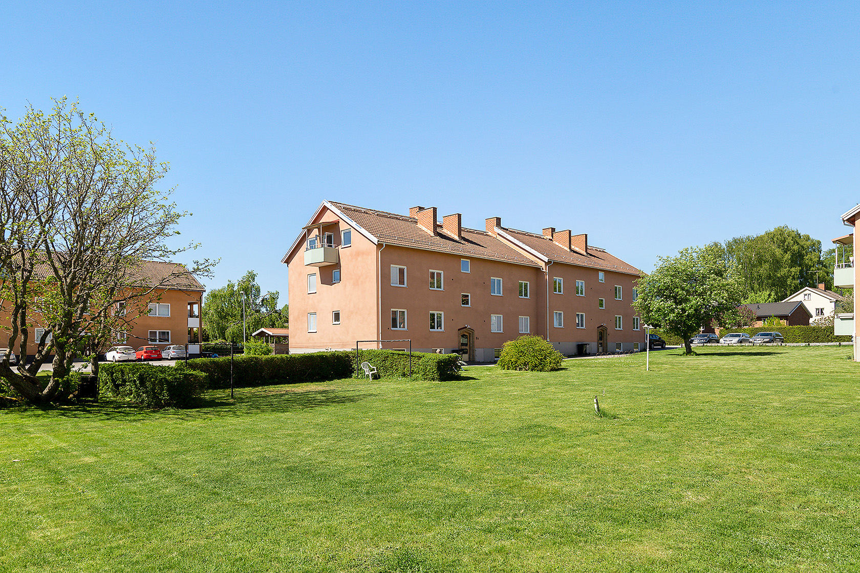 Smedjevägen 9A – bild 16