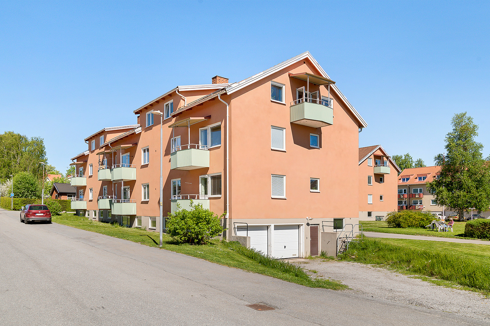 Smedjevägen 9A – bild 17