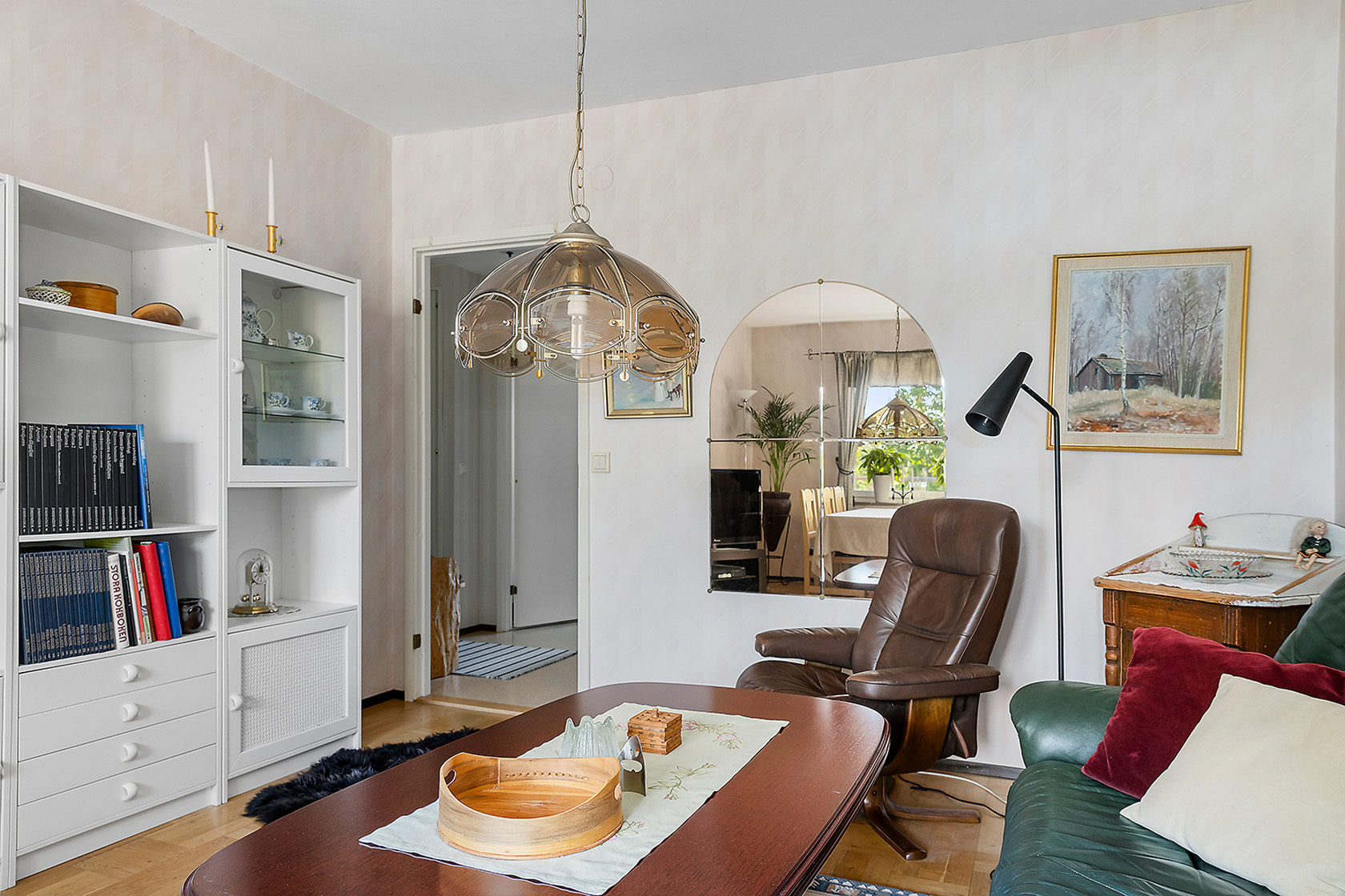 Engholmsgatan 30 A – bild 11