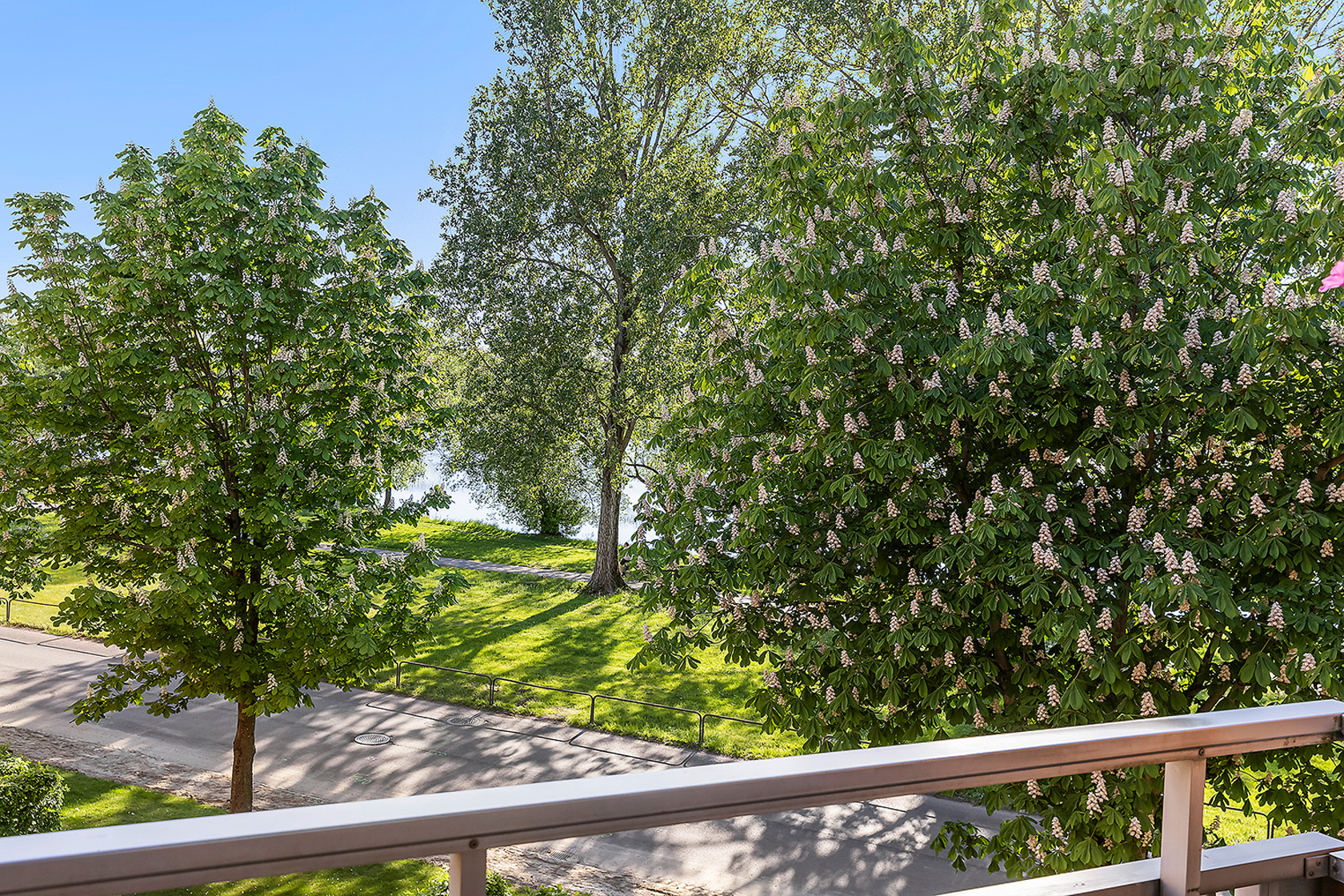 Engholmsgatan 30 A – bild 1