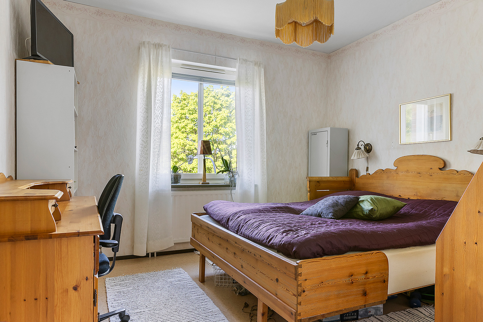 Engholmsgatan 30 A – bild 12