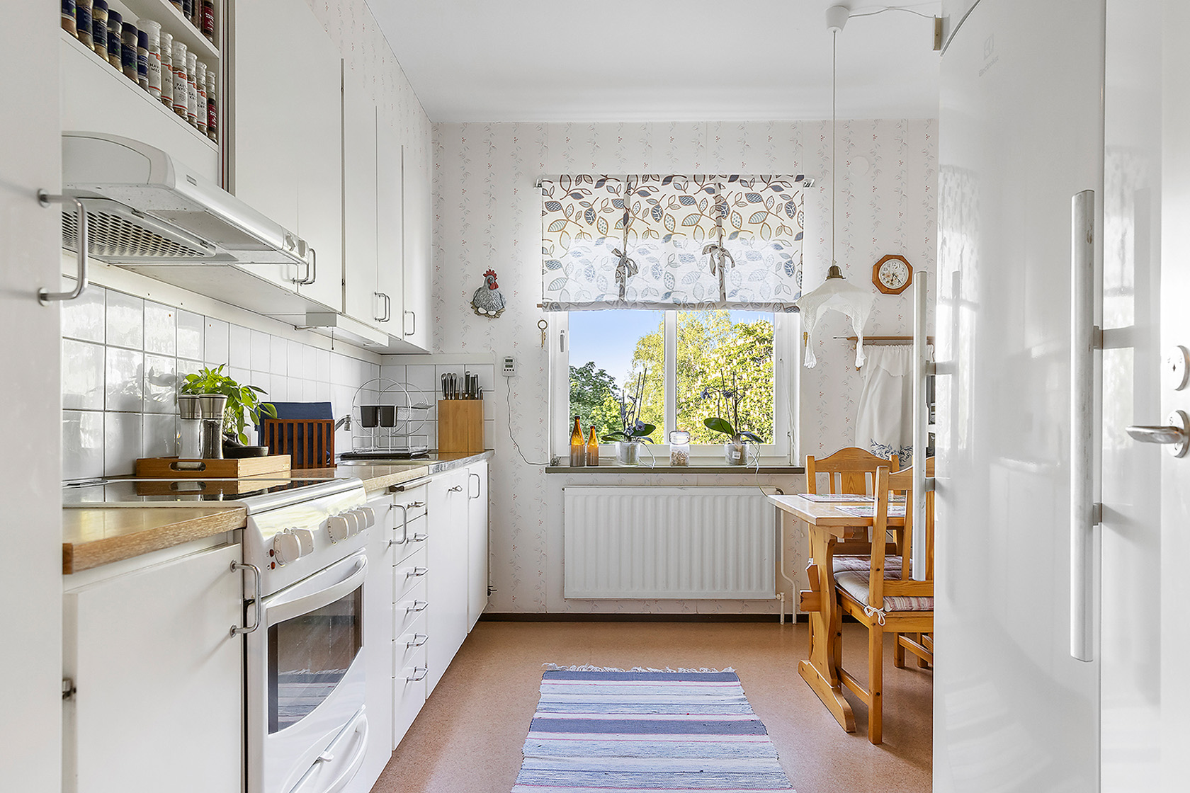 Engholmsgatan 30 A – bild 2