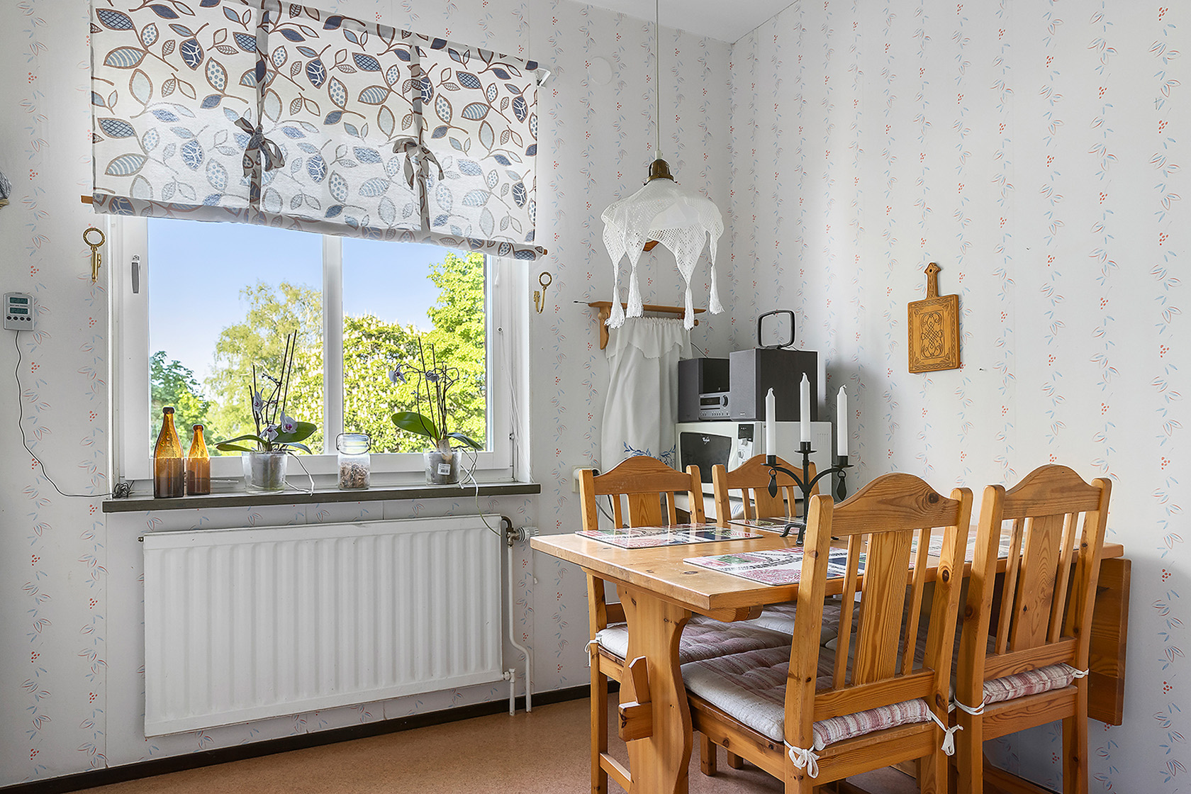 Engholmsgatan 30 A – bild 4