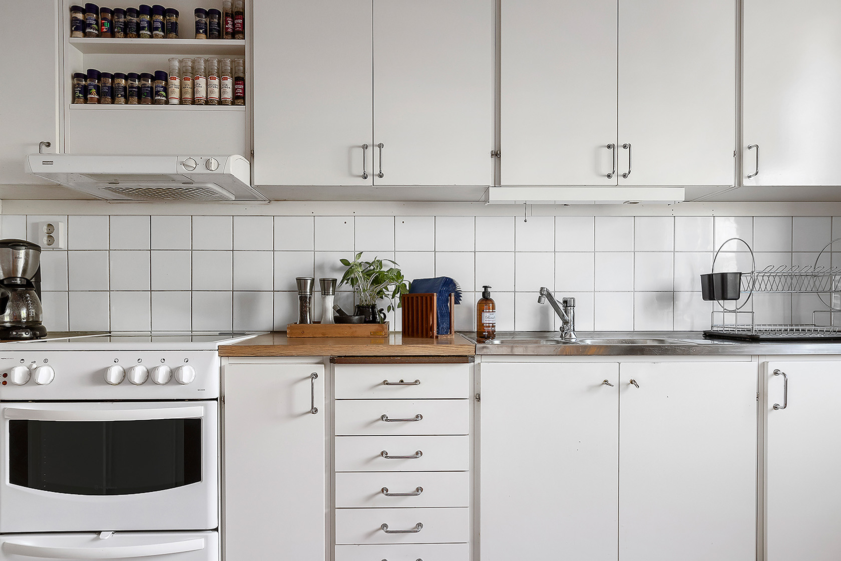 Engholmsgatan 30 A – bild 3