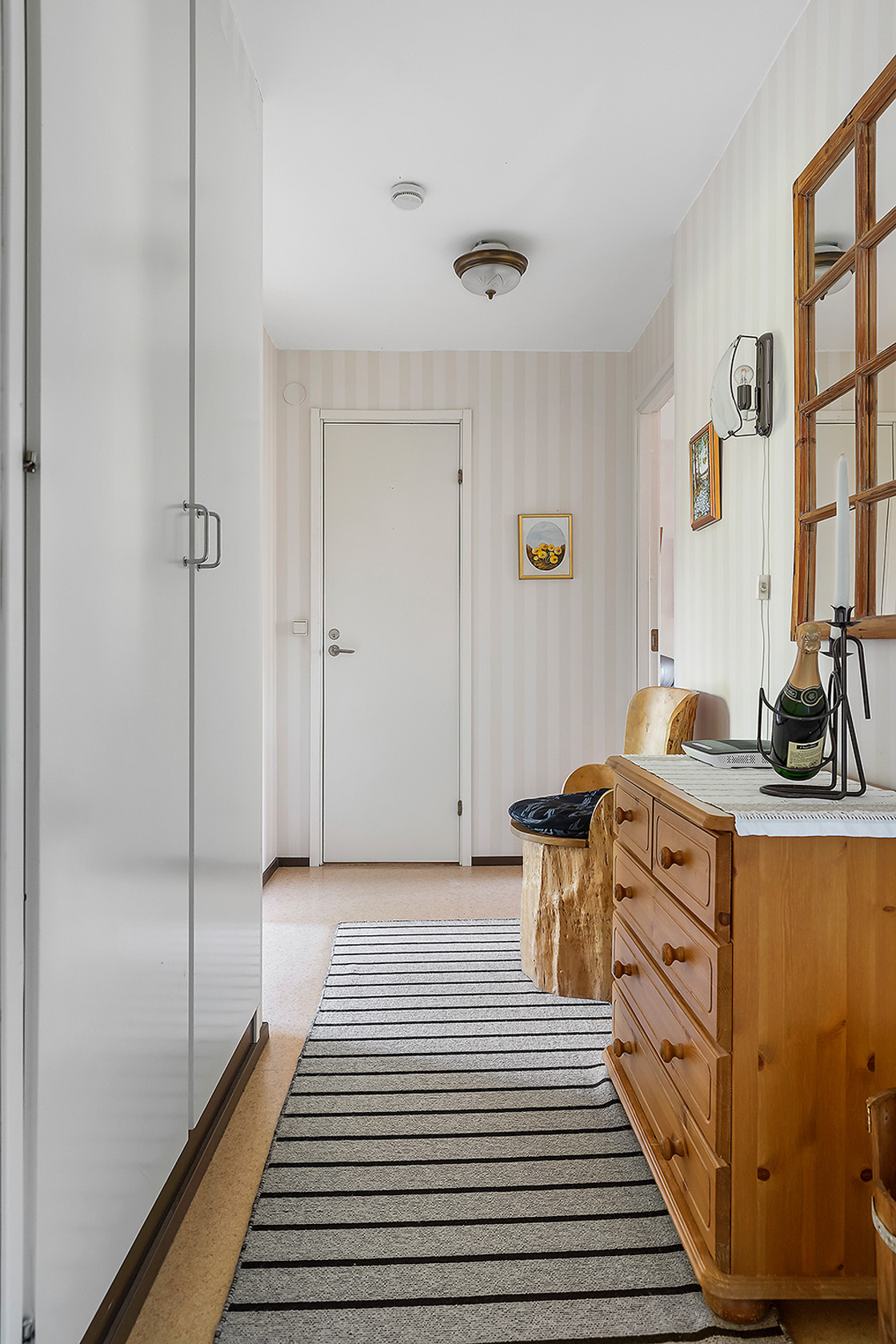 Engholmsgatan 30 A – bild 8