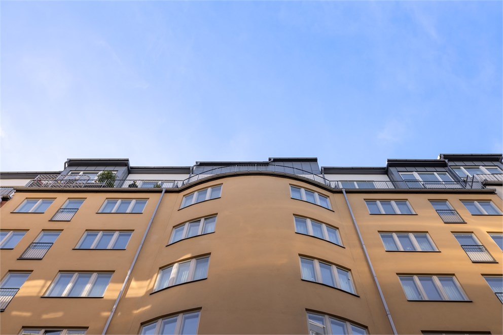 Vattugatan 13