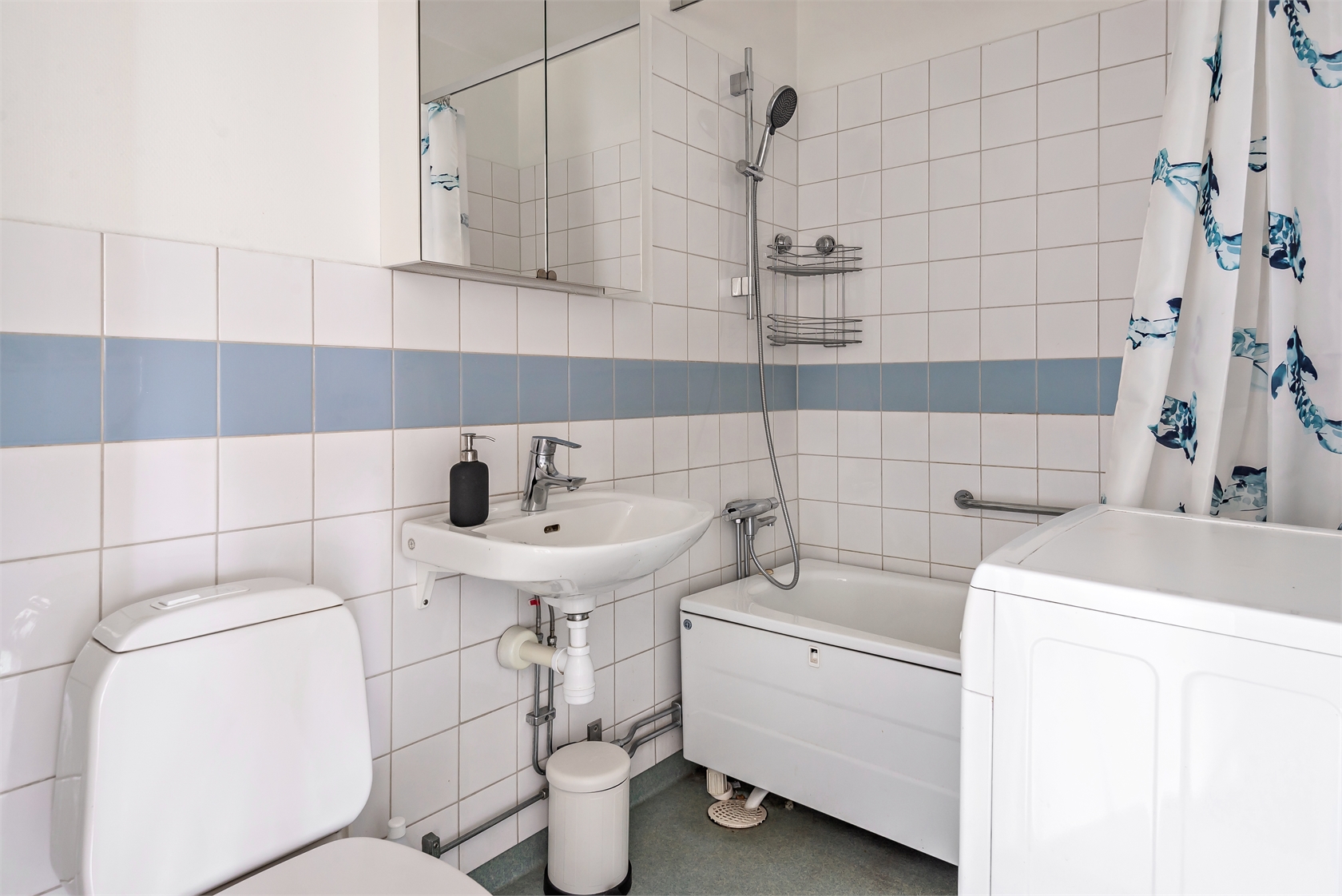 Duvbergsvägen 8 – bild 8