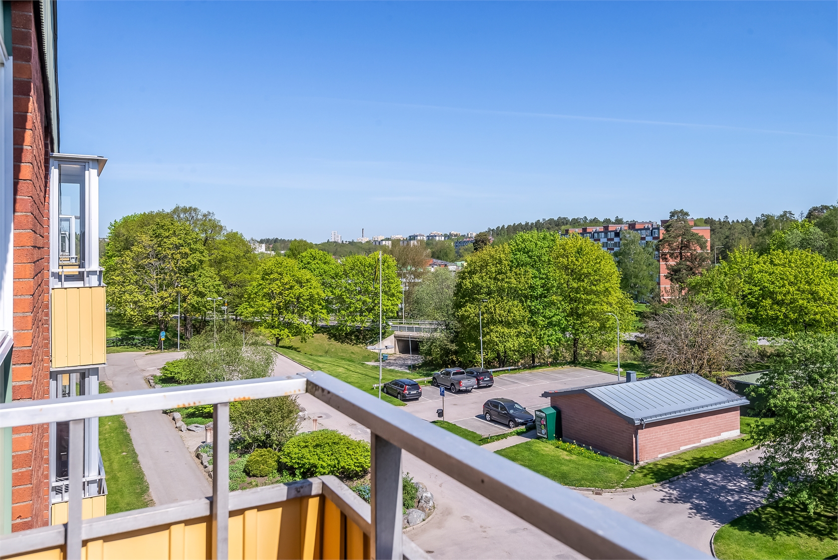 Duvbergsvägen 8 – bild 7