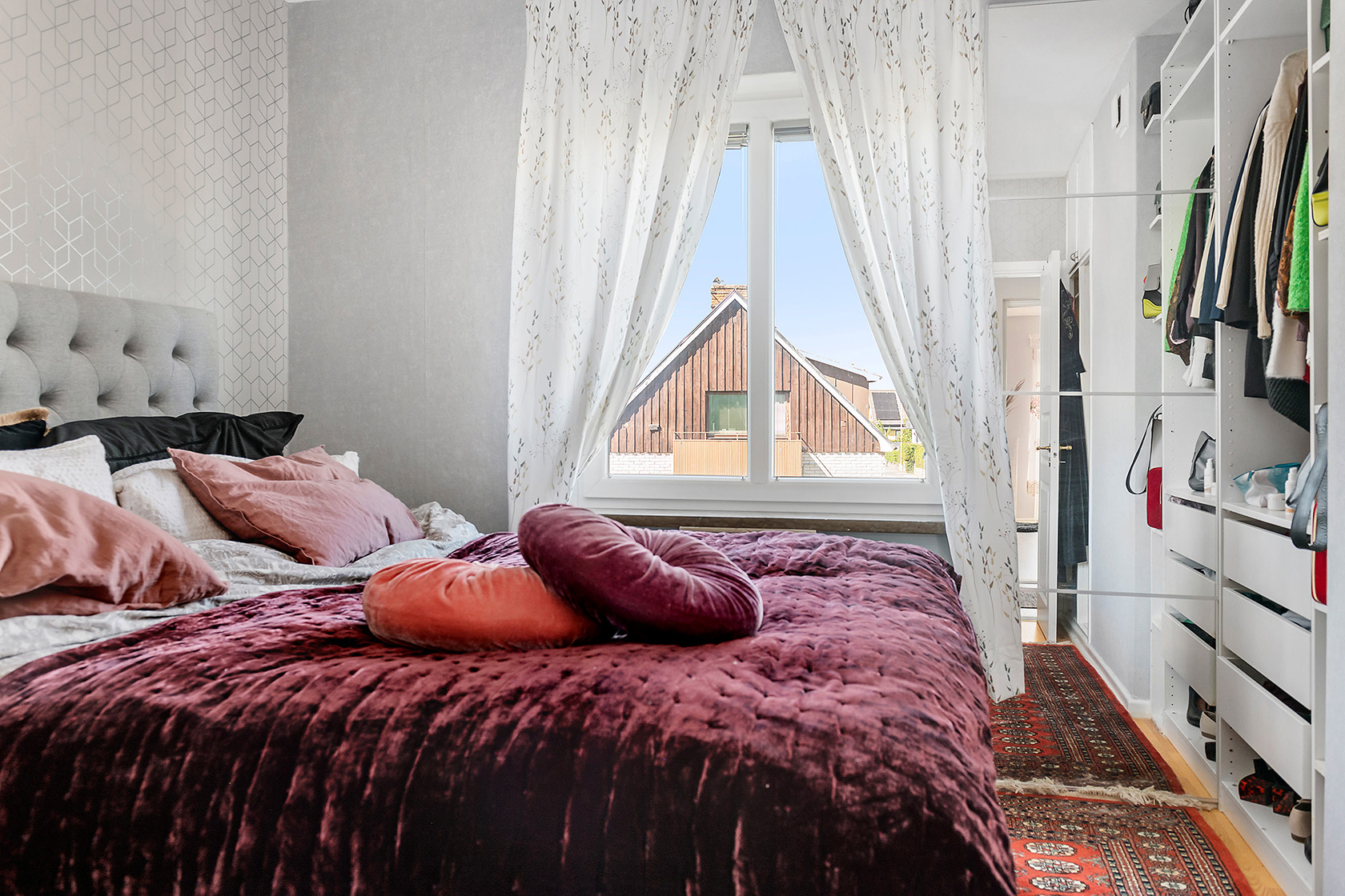 Ågatan 33 B – bild 5