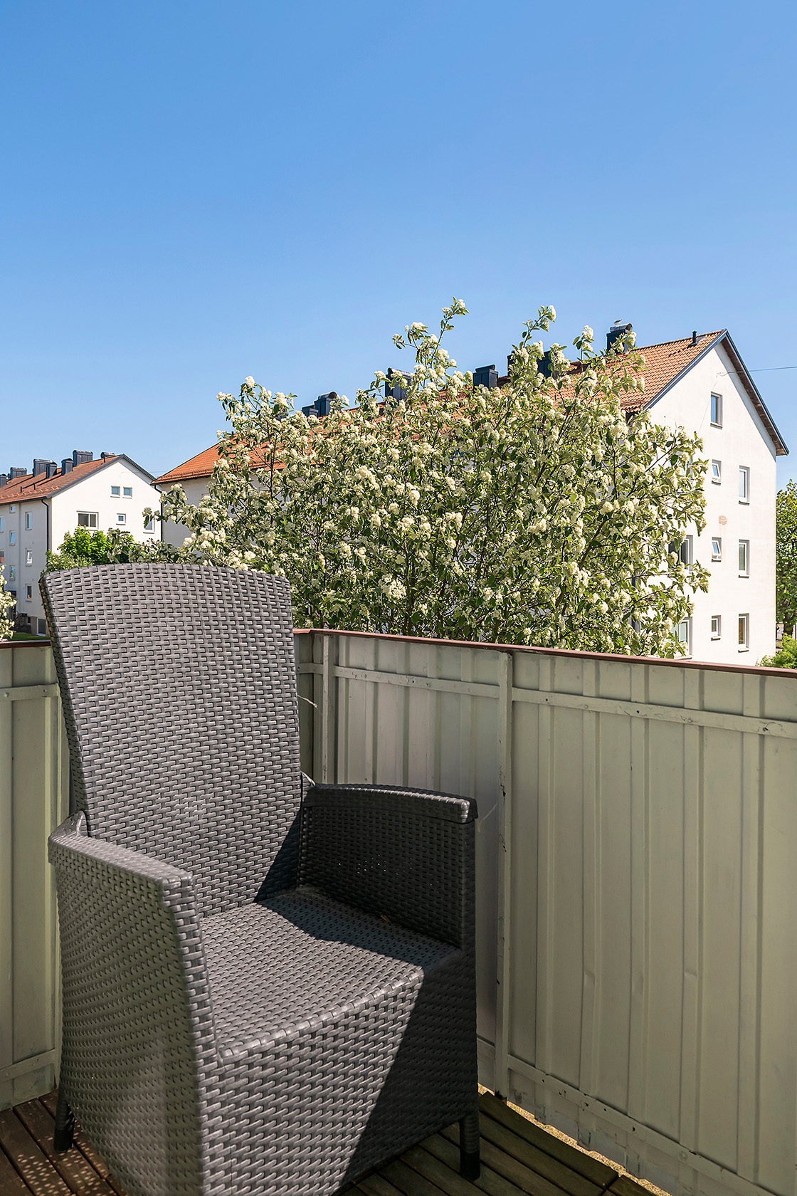 Ågatan 33 B – bild 11