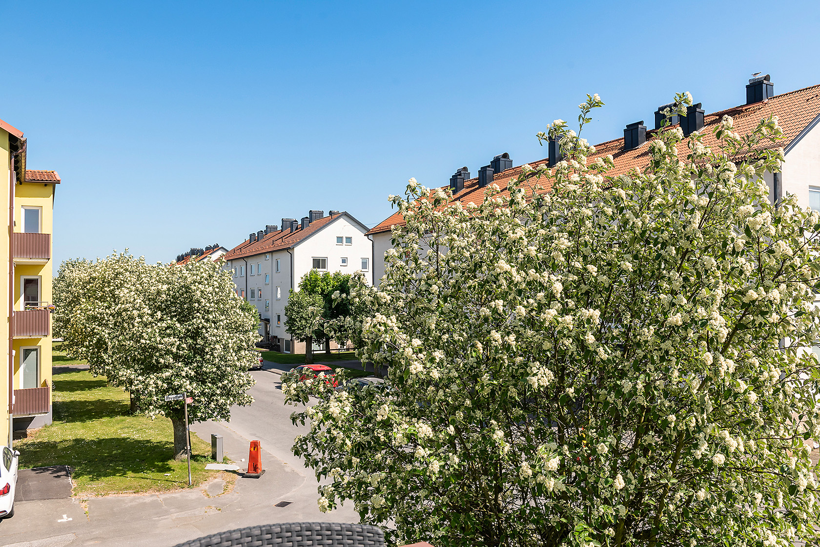 Ågatan 33 B – bild 12