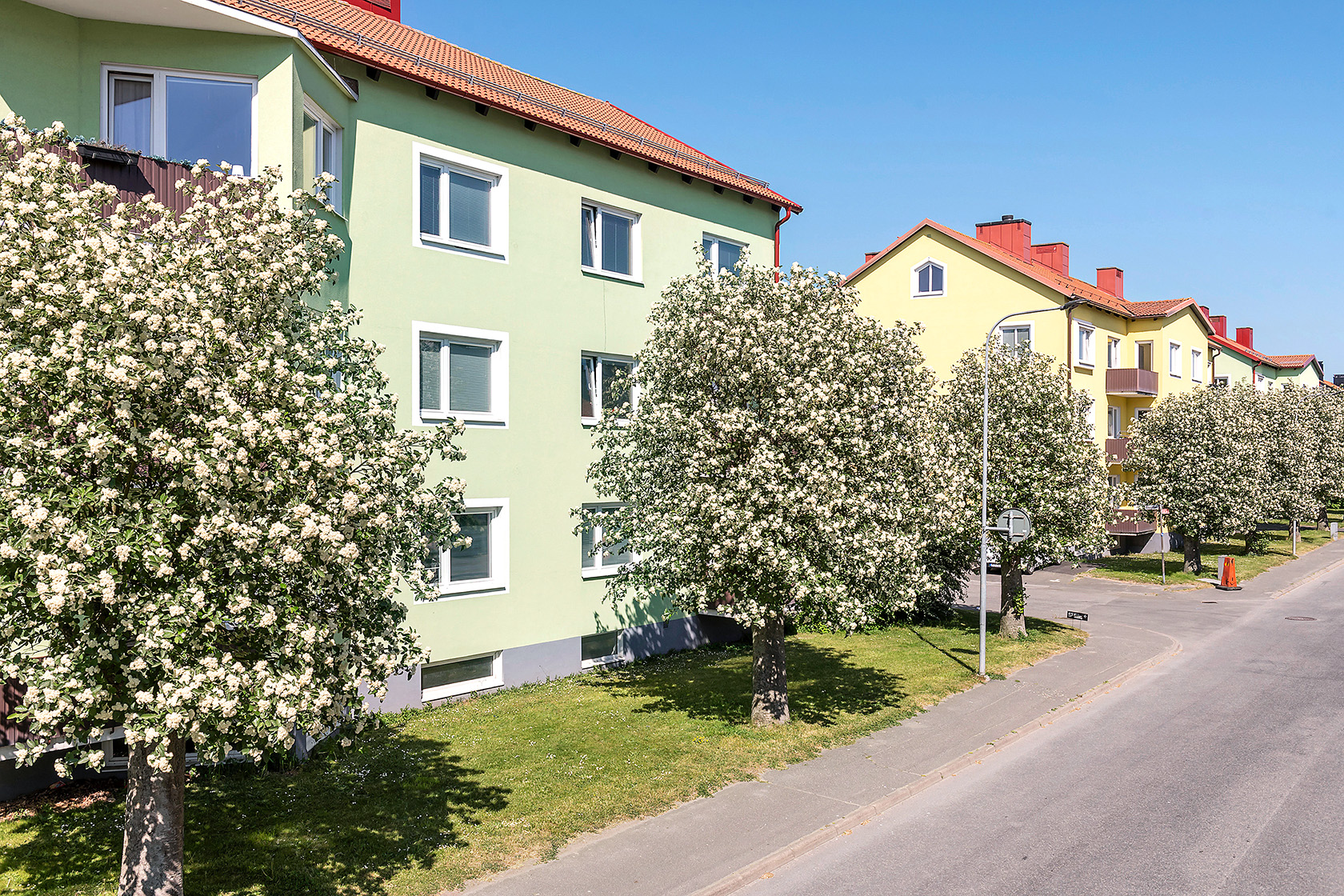 Ågatan 33 B – bild 15