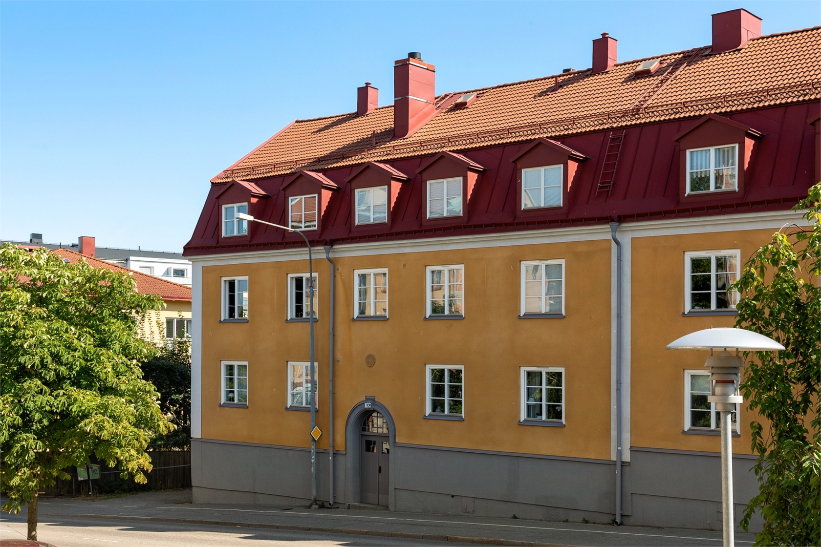 Ursviksvägen 10B – bild 24