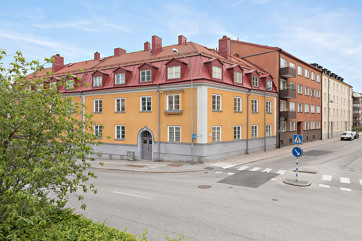 Ursviksvägen 10B – bild 17