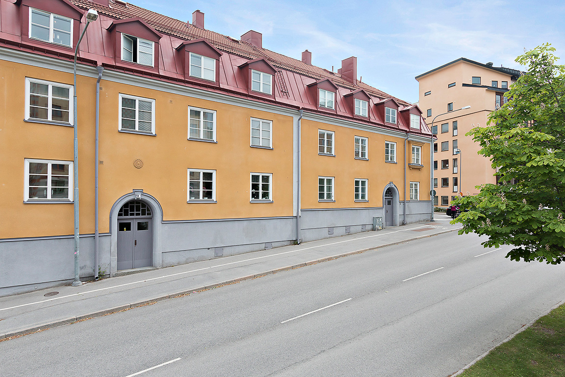 Ursviksvägen 10B – bild 18