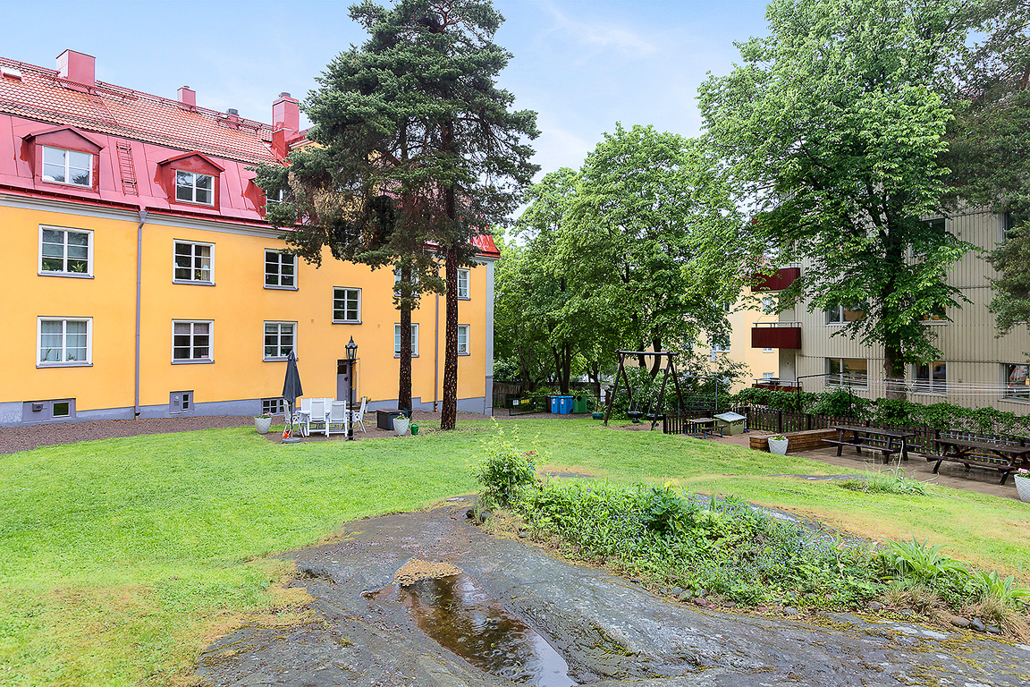 Ursviksvägen 10B – bild 19