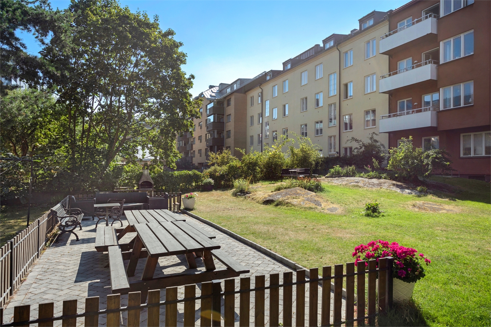 Ursviksvägen 10B – bild 20