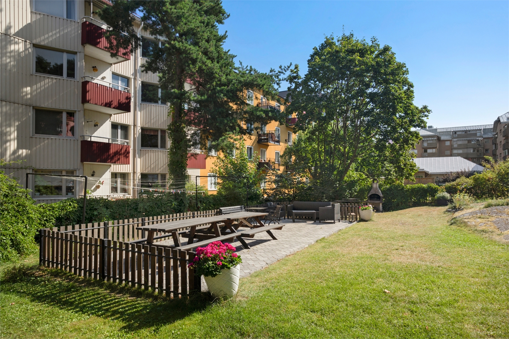 Ursviksvägen 10B – bild 21