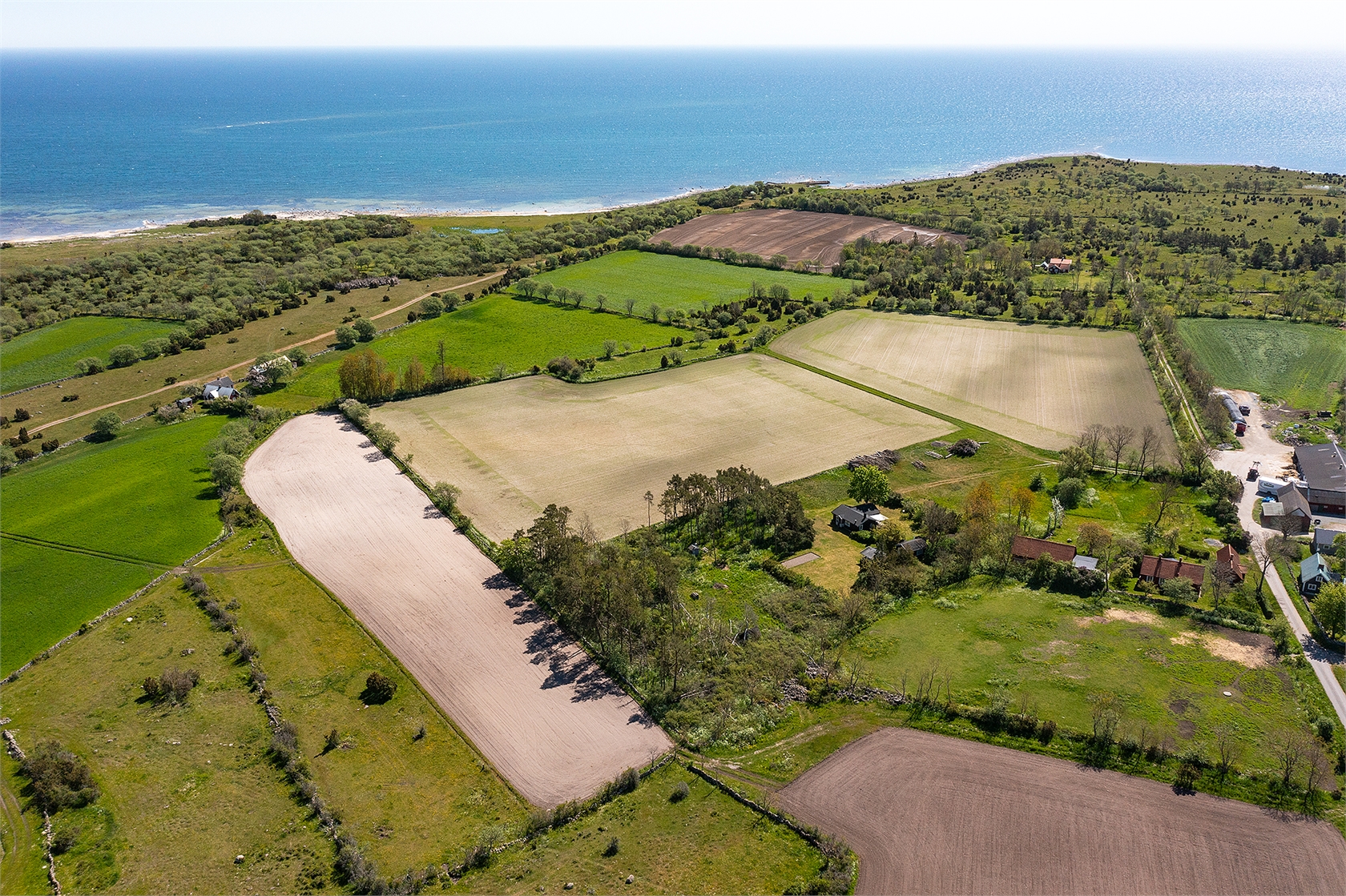 Östra Högenäsvägen 19