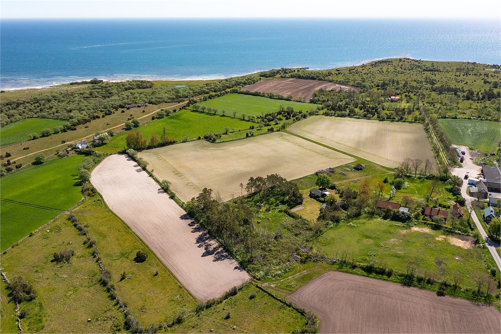 Östra Högenäsvägen 19